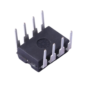 HT ATTINY85-20PU DHX ไมโครชิปแท้จาก Microchip ผู้จัดจำหน่ายไมโครคอนโทรลเลอร์ IC รุ่น ATTINY85-20PU - Product Image 2