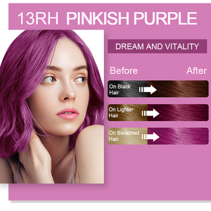 IVS Factory Price Hair Peroxide <strong>Bleach</strong> <strong>Developer</strong> 10 20 30 40 Volume for Professional Salon - Product Image 5