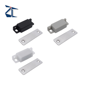 Zcmgcc cửa tủ hút nam châm cửa tủ bắt từ tính - Product Image 4