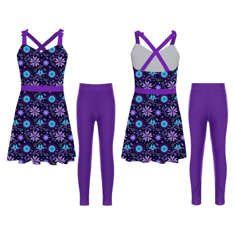 สีกรมท่า