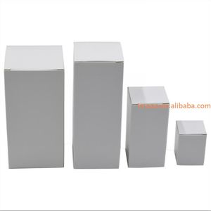 Бумажные коробки разных размеров, <span class=keywords><strong>3</strong></span>,8x2x7,8 см - Product Image 5