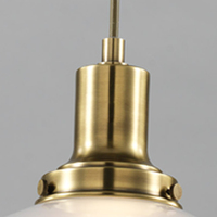 VH Factory direkt für benutzer definierte Luxus Messing kreative Kronleuchter, Innen Wohnzimmer, Küche, Schlafzimmer Beleuchtung moderne Lichter