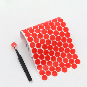 Junta <span class=keywords><strong>de</strong></span> Sellado <span class=keywords><strong>de</strong></span> Silicona Plateada Personalizada Antideslizante, Almohadilla Espaciadora Resistente al Desgaste, Amortiguadora <span class=keywords><strong>de</strong></span> Impactos y Reductora <span class=keywords><strong>de</strong></span> Ruido para Muebles y Manualidades - Product Image 4