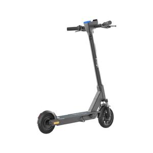 Nouveau scooter de 10 pouces pour adultes, batterie lithium-ion puissante de 600 W, conception interchangeable, scooter partagé Es-08S, scooter partagé Es-08 - Product Image 4