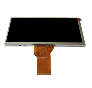 Màn hình <span class=keywords><strong>LCD</strong></span> Chimei <span class=keywords><strong>Innolux</strong></span> 50 chân <span class=keywords><strong>7</strong></span> inch 800x480 TFT <span class=keywords><strong>LCD</strong></span> <span class=keywords><strong>INNOLUX</strong></span> AT070TN92 AT070TN94 - Product Image 3