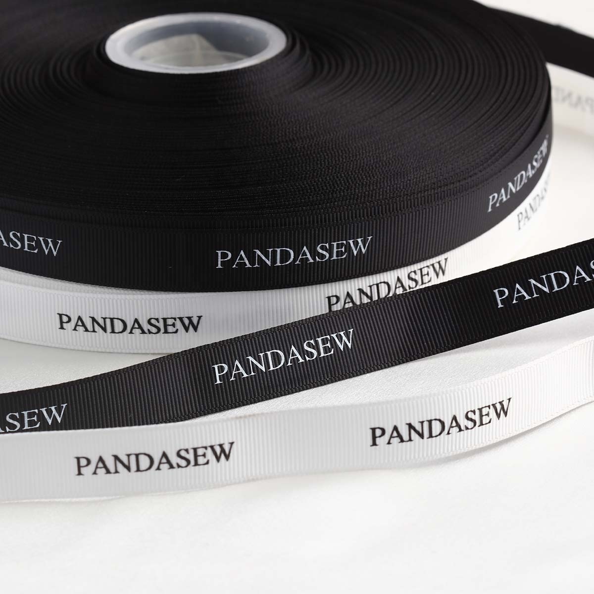 Wholesale Screen Printing Ribbon 34k+ | Alibaba.com