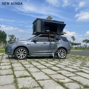 <span class=keywords><strong>Tente</strong></span> <span class=keywords><strong>de</strong></span> <span class=keywords><strong>toit</strong></span> légère SUV à coque dure, <span class=keywords><strong>tente</strong></span> <span class=keywords><strong>de</strong></span> <span class=keywords><strong>toit</strong></span> pour 2 personnes <span class=keywords><strong>sur</strong></span> <span class=keywords><strong>le</strong></span> <span class=keywords><strong>toit</strong></span> <span class=keywords><strong>de</strong></span> <span class=keywords><strong>la</strong></span> <span class=keywords><strong>voiture</strong></span> - Product Image 3