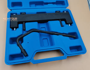 Автомобильные аксессуары mg350, автозапчасти, инструменты для синхронизации, Ремонтный комплект для saine MG 350/<span class=keywords><strong>3</strong></span>/5/roewe 1,5 - Product Image 4