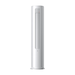 Aire acondicionado original Xiao Mi SOLAMENTE-Serie de versión china | 1.5HP/2HP/3HP Montado en la pared/De pie Clase 1 Eficiencia energética AC - Product Image 5