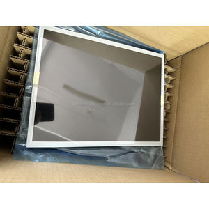 Brand New Original High quality liquid crystal <b>display</b> module TFT supplier LCD <b>panel</b> LQ150X1LX9C LCD <b>display</b> - Product Image 5