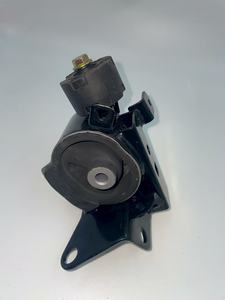 Ad alte prestazioni 2ZR 1ZZ all'ingrosso ricambi Auto montaggio motore posteriore 12372-0D050 - Product Image 2