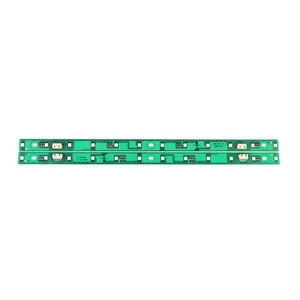Chuyên nghiệp điện tử thiết bị nhà <span class=keywords><strong>PCB</strong></span> thiết kế lắp ráp máy điện Bảng điều khiển pcba Bảng điều khiển - Product Image 6