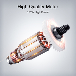 ASM03-115 <span class=keywords><strong>velocità</strong></span> <span class=keywords><strong>Regolabile</strong></span> strumento di potere cordless <span class=keywords><strong>smerigliatrice</strong></span> angolare - Product Image 3