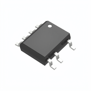 8 SOlC , 7 Leads MP4032-1GS-P Power Management (PMIC) Authorized Distributor Electronics Component - Product Image 1