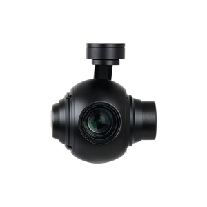 Q10N Pro 10x Optical Zoom <b>Gimbal</b> <b>Camera</b> - Product Image 2