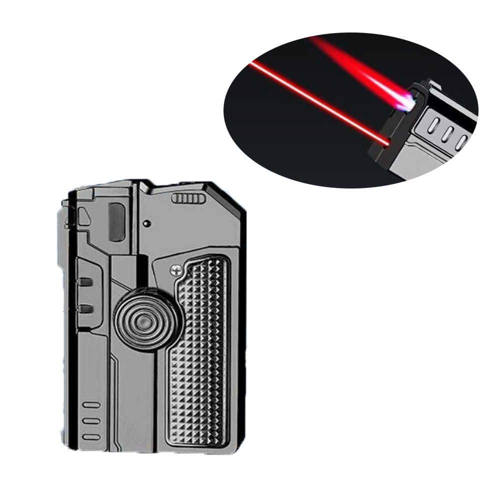 mx5 nd cigarette lighter MX5 Cigarette Lighter Cigar Plug & Socket 12V Genuine Mazda MX-5 Mk3 NC  2005>15