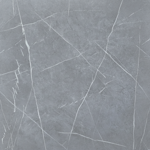 Panel de Pared Ignífugo de Corea del Sur, Revestimiento de Pared Moderno - Product Image 1