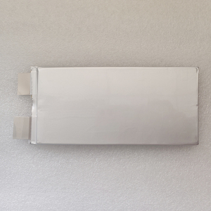 Solid State Graphene High Energy Density <b>Battery</b> Cell 3.7V 16Ah 22Ah 27Ah 30Ah 32Ah 67Ah 74Ah 108Ah 10C Single Cell - Product Image 4