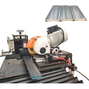 Pu Bọt Con Lăn Màn Trập Cửa Máy 55 77 Tốc Độ Cao Không Có Dừng Cắt Hộp Số Hộp Truyền - Product Image 1