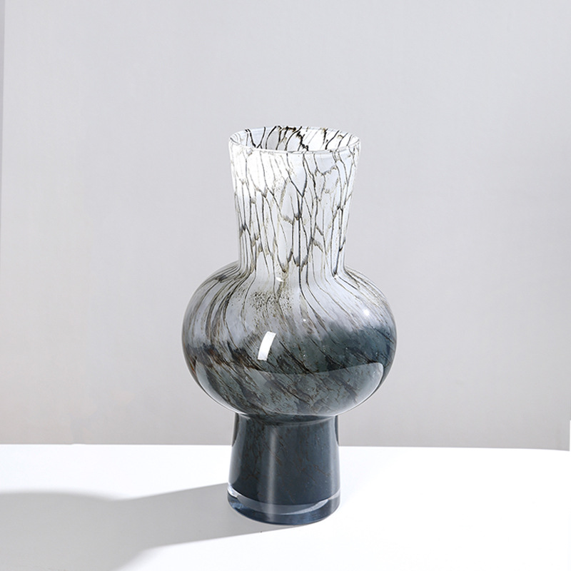 31,5 cm