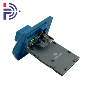 。 Verified Supplier Fan Resistor Durable Design | Alibaba.com