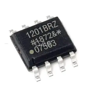 (Integrated Circuits IC) ADUM1201ARZ-RL7 ADUM1201BRZ-RL7 ADUM1201CRZ-RL7 ADUM1201ARZ ADUM1201BRZ ADUM1201CRZ AD
