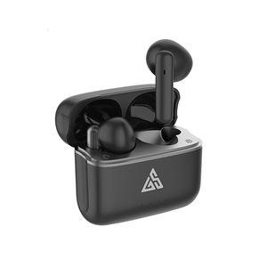 Casque de jeu sans fil, écouteurs ANC TWS à impulsion Super forte - Product Image 4