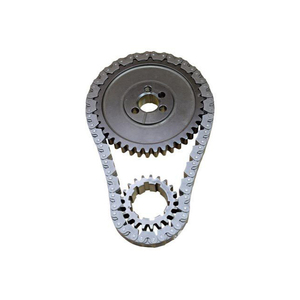 Kit de piñones de cadena de motocicleta - Product Image 2