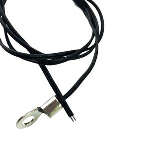 Capteur NTC B3435, NTC 100K, B3950, capteur de température NTC 10K - Product Image 5