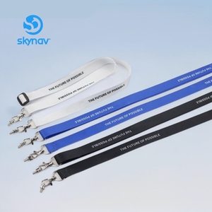 Cordon de sécurité pour télécommande <span class=keywords><strong>RC</strong></span>/RC2 avec écran pour Mavic 4 <span class=keywords><strong>Pro</strong></span> & AIR, en nylon, pièces moulées sur mesure - Product Image 2