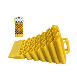 ملحق منزلي ذكي شامل للسيارة مقاوم للإنزلاق لكتلة العجلات شاحنة سدادة إطار سيارة سدادة منزلقة - Product Image 6