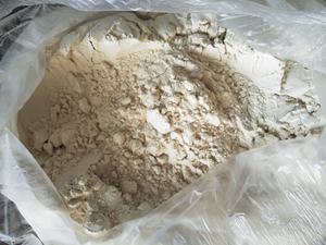 מבודד סויה חלבון/לבודד חלבון אבקת 90% חלבון תוכן - Product Image 3