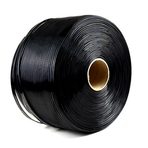 Hot Selling High Quality 16mm <strong>Drip</strong> Irrigation <strong>Tape</strong> with Customizable Hole Spacing <strong>Drip</strong> <strong>Tape</strong> Irrigation System - Product Image 6