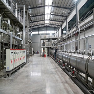 Polvere di Naringina Estratta dall'Acqua: Purezza Superiore al 98%, Senza Metalli Pesanti. Ideale per intermedi farmaceutici e integratori. - Product Image 2