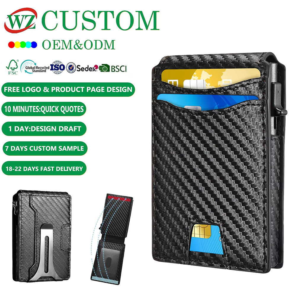 Cold Wallet for Crypto - Bitcoin Cold Storage Steel Backup