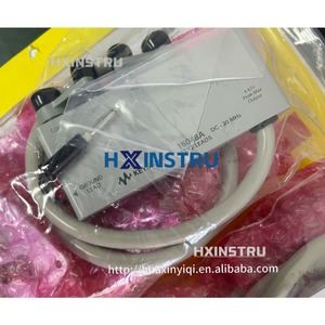 1 ชิ้น Keysight E4980Al-102 เครื่องวัด LCR ความแม่นยำสูง H - Product Image 5