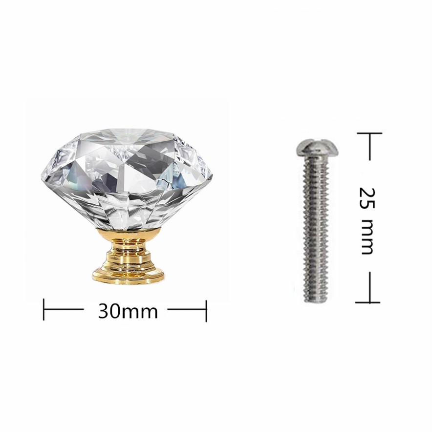 Self adhesive Safety Door Handle Cabinet Knobs No Drill Furniture Handles Pull Kitchen Cupboard Drawer Accessory