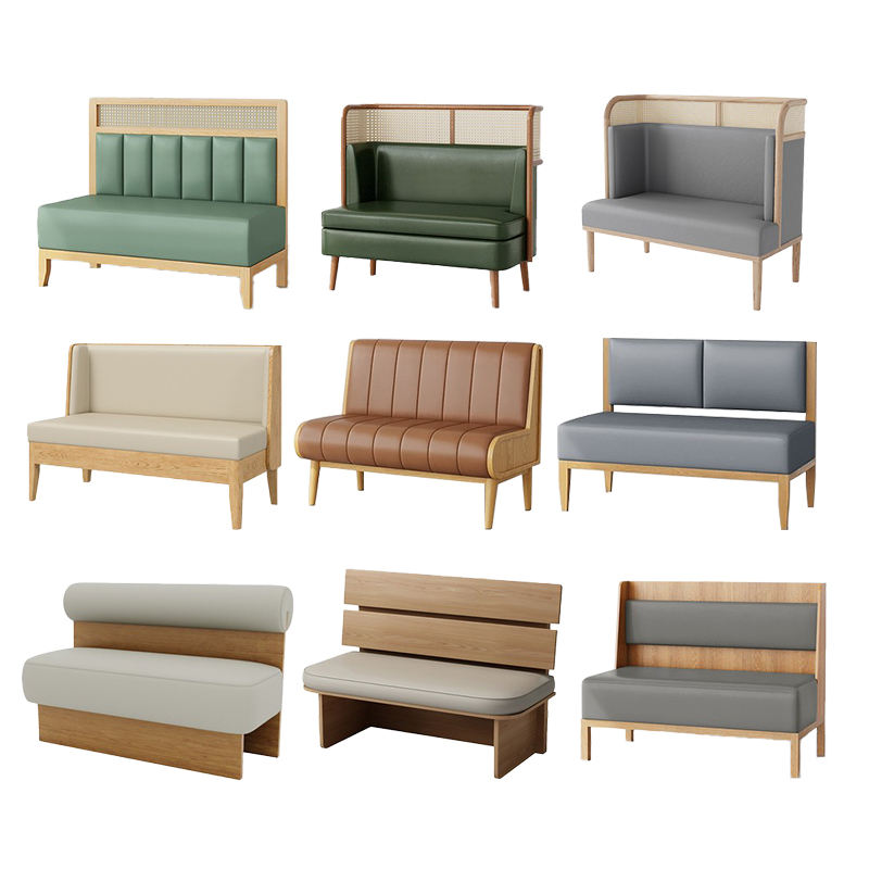 โซฟาบูธ02