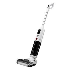 Serpillière sans fil intelligente avec filtre HEPA, légère et portable, machine à laver, aspirer et nettoyer tout-en-un pour un usage domestique et hôtelier - Product Image 1