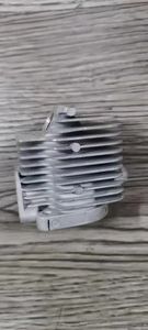 Echo GT22 Kit de cylindre ECHO GT22 GES SRM22 GES SRM22 <span class=keywords><strong>GESU</strong></span> kits de piston de cylindre de débroussailleuse A130000021/P021009950 - Product Image 3