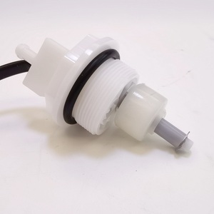 Bộ Lọc nhiên liệu cảm biến mb658726 31974-h1010 cho <span class=keywords><strong>L200</strong></span> Pajero montero thể thao I nativa thách thức Pajero 1990-2004 Triton L400 - Product Image 4