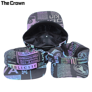 Custom Logo Reflective Unstructured Baseball Cap Wholesale Bulk Soft Crown Iridescent <b>Dad</b> <b>Hat</b> Manufacturer - Product Image 3