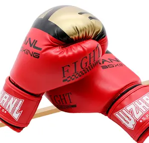 China PU Foam Supplier Anti-beating high strength New Produced Boxing-gloves Foam Liquids Materials