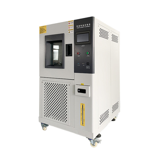 Calibradores de Alta Precisión con 1 Año de Garantía, 10 Kw de Potencia, Diseño de Bajo Consumo IP67 para Máquinas de Prueba - Product Image 1