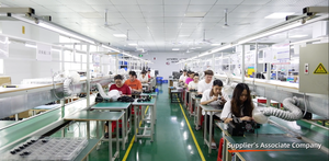 Cámara Deportiva 4K Resistente al Agua, Gran Angular, WiFi, CMOS, 256GB de Memoria Integrada, para Bicicleta, en Promoción - Product Image 6