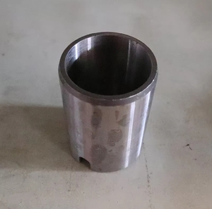 Revestimiento Antidesgaste para Camión Bomba de Concreto Sany 60C1816.5-8 - Product Image 5