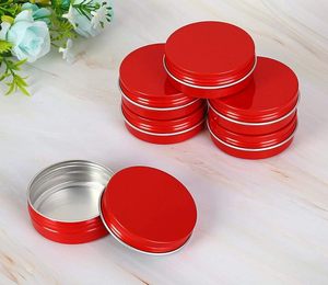 Boîtes d'emballage en carton pour encens, kits de couture, boîtes en zinc, boîtes en céramique, boîtes en métal pour snus, boîtes rondes pour bonbons gélifiés et bonbons à presser - Product Image 5