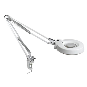 عدسات عادية/عدسات بصرية من ALLESD، مصباح مكبر، ورقة تكبير - Product Image 1