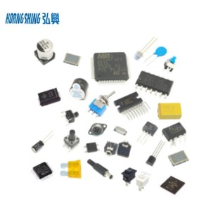 HORNG SHING ESP8266EX Original QFN32 RF Système IC Puces ESP8266 ESP8266EX - Product Image 6