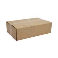 Support Universel pour Coffres Latéraux 28L/35L pour Moto, Cadre Stable pour Valises Latérales Kawasaki Suzuki Honda Yamaha